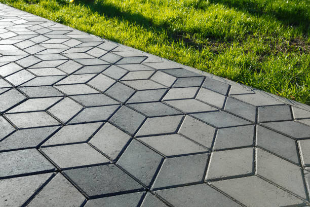 Best Driveway Pavers Cost  in Sewaren, NJ
