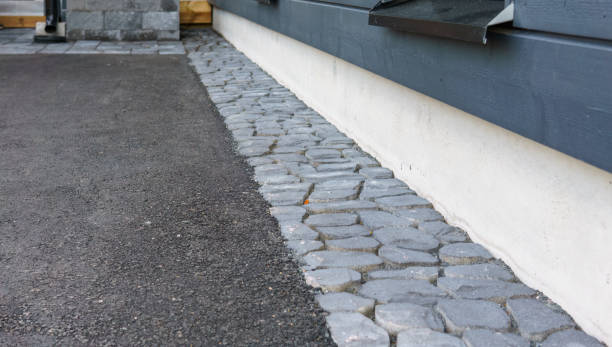 Driveway Pavers for Homes in Sewaren, NJ